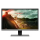 BenQ EL2870U czarny 4K HDR - 415202 - zdjęcie 9